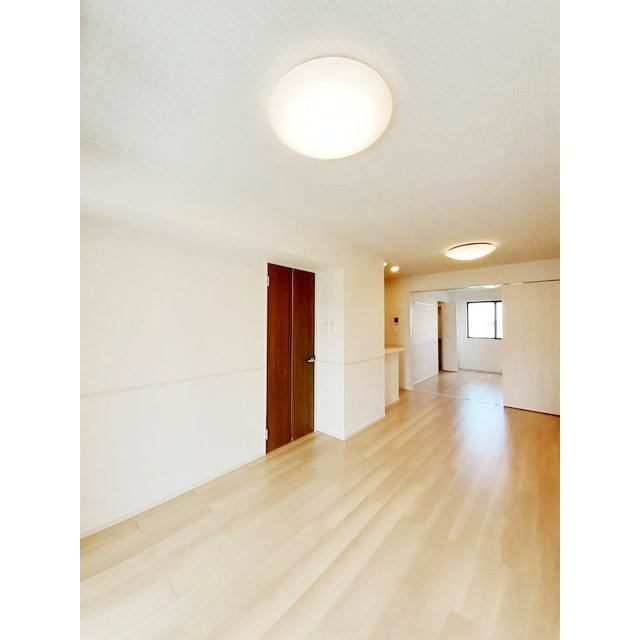 フリシュライツ (0103)の画像(6)