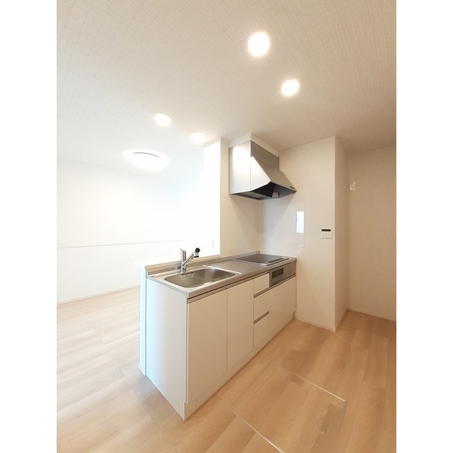 フリシュライツ (0103)の画像(7)