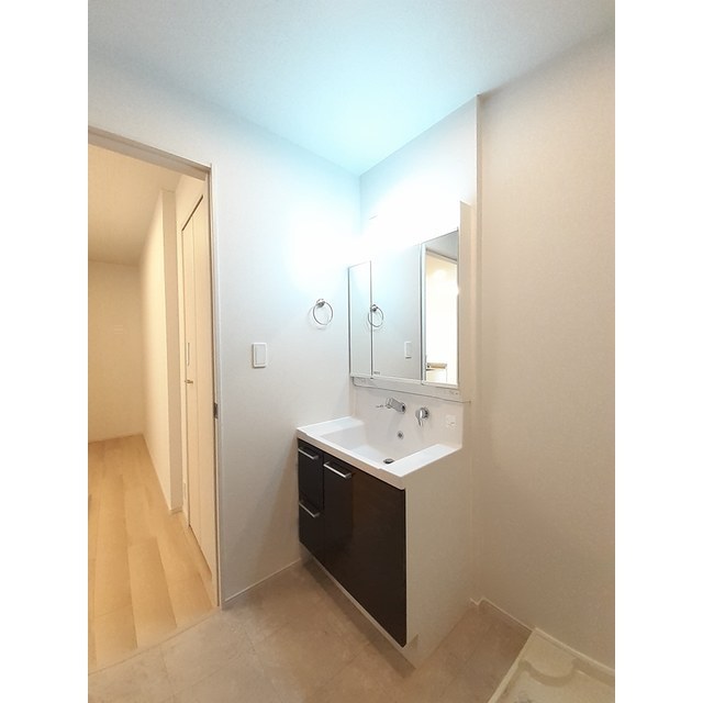 フリシュライツ (0103)の画像(10)