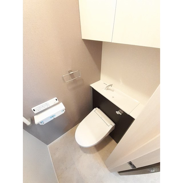 フリシュライツ (0103)の画像(9)