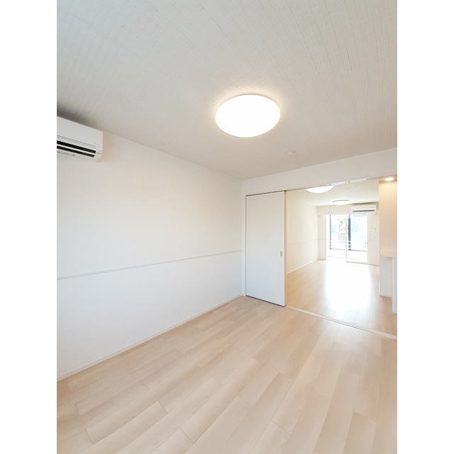 フリシュライツ (0103)の画像(14)