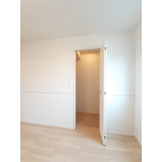 フリシュライツ (0103)の画像(11)