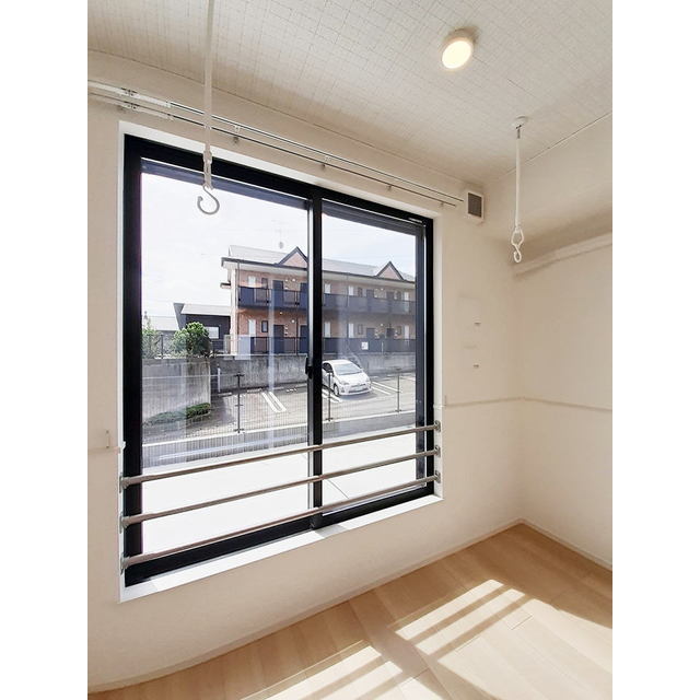 フリシュライツ (0103)の画像(12)