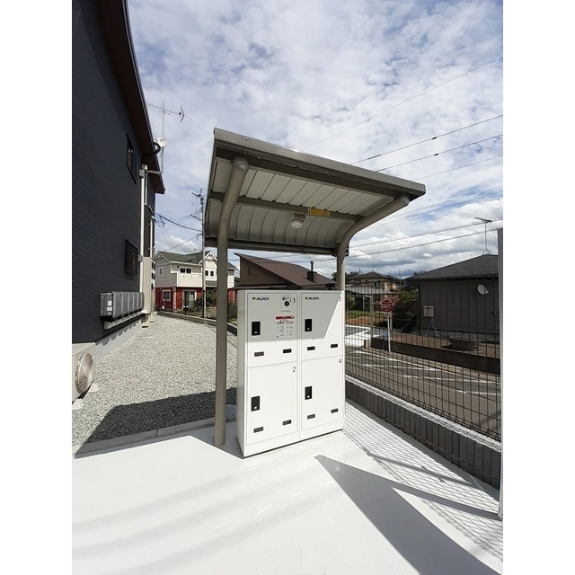 フリシュライツ (0103)の画像(3)