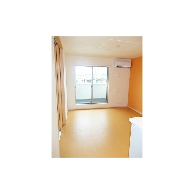 レガーロ参番館 (0201)の画像(4)