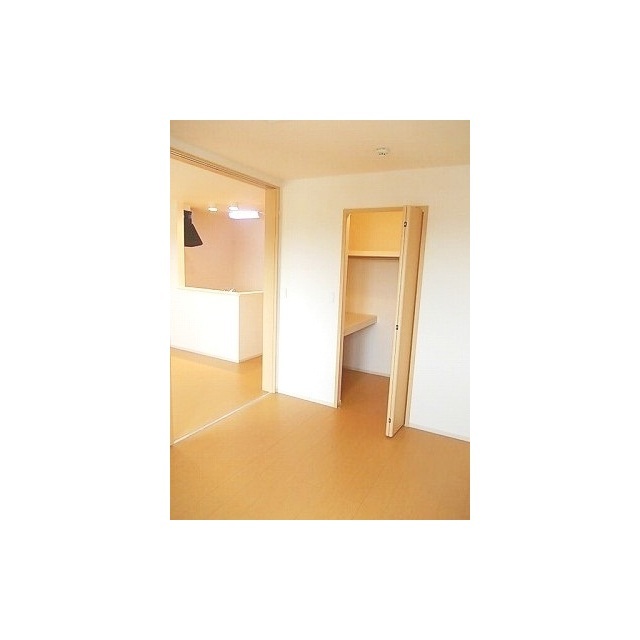 レガーロ参番館 (0201)の画像(9)