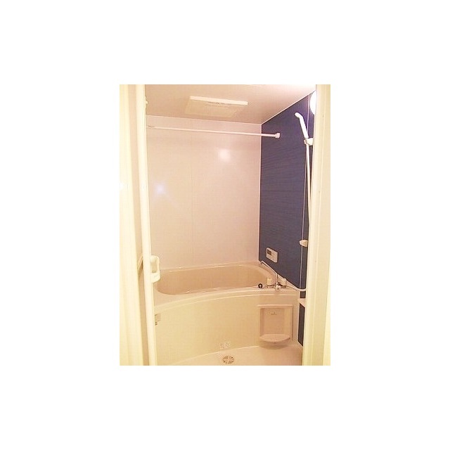 レガーロ参番館 (0201)の画像(6)