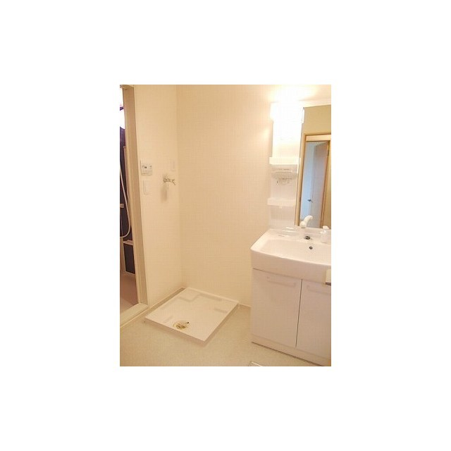 レガーロ参番館 (0201)の画像(8)