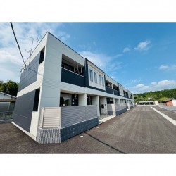 Viento大津杉水 (0207)