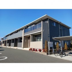 ルーチェ・フロイデ (0106)