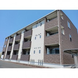 グラシアス