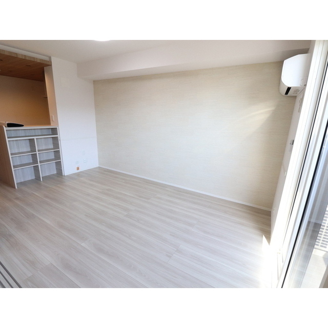 メゾン・ド・セレッソ (0202)の画像(7)