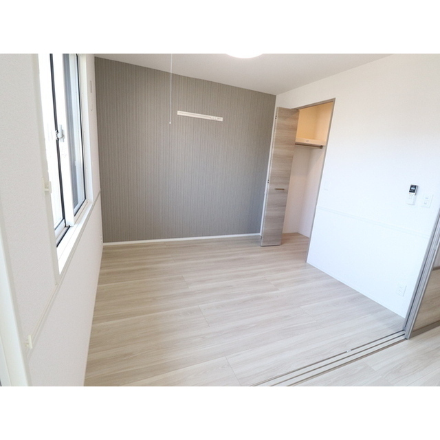 メゾン・ド・セレッソ (0202)の画像(16)