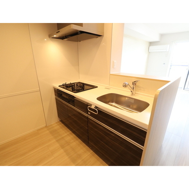 メゾン・ド・セレッソ (0202)の画像(8)