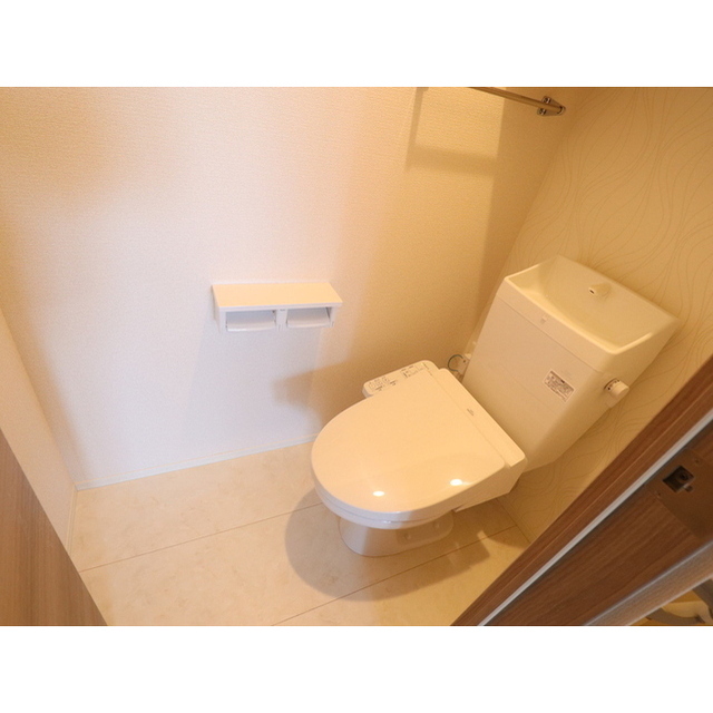 メゾン・ド・セレッソ (0202)の画像(10)