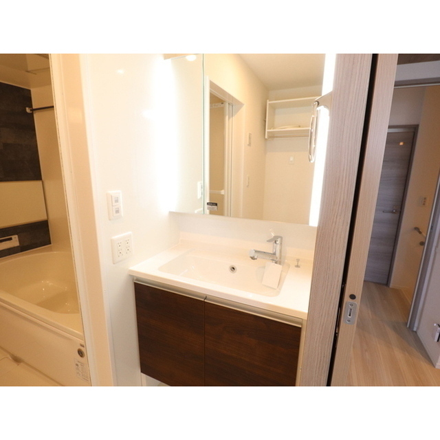 メゾン・ド・セレッソ (0202)の画像(11)