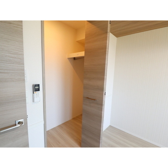 メゾン・ド・セレッソ (0202)の画像(12)