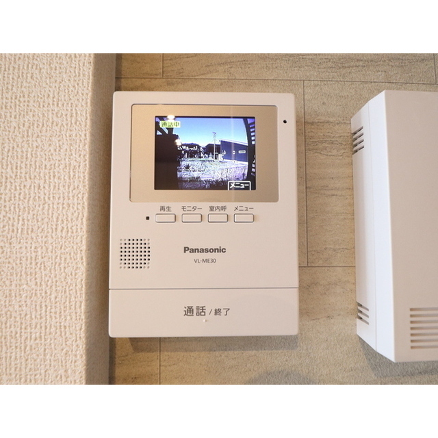 メゾン・ド・セレッソ (0202)の画像(19)