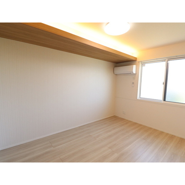 メゾン・ド・セレッソ (0202)の画像(18)