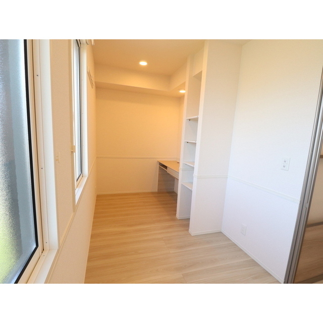 メゾン・ド・セレッソ (0202)の画像(20)