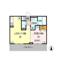 ミル・ルミエール (0202)