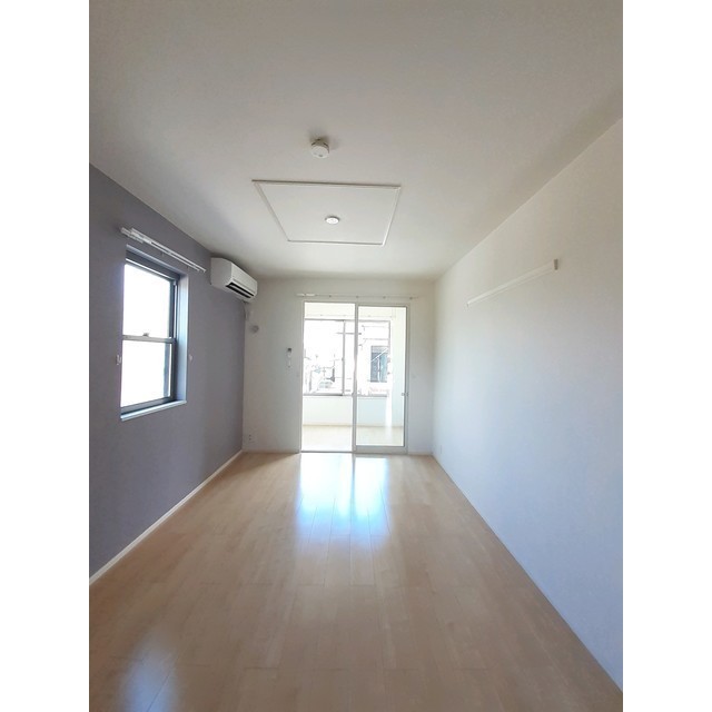 ラベニア Ⅰ (0101)の画像(6)