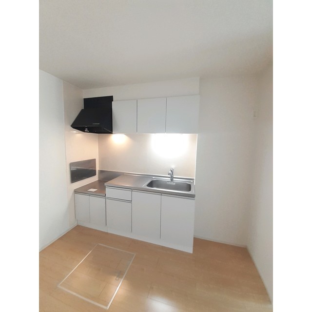 ラベニア Ⅰ (0101)の画像(7)