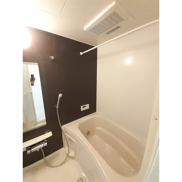 ラベニア Ⅰ (0101)の画像(8)