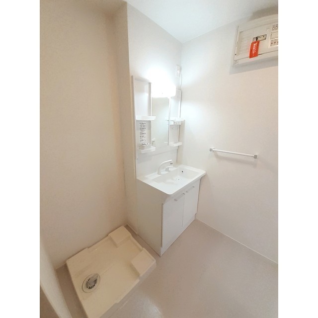 ラベニア Ⅰ (0101)の画像(10)