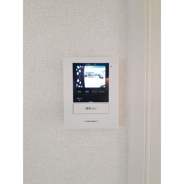 ラベニア Ⅰ (0101)の画像(14)