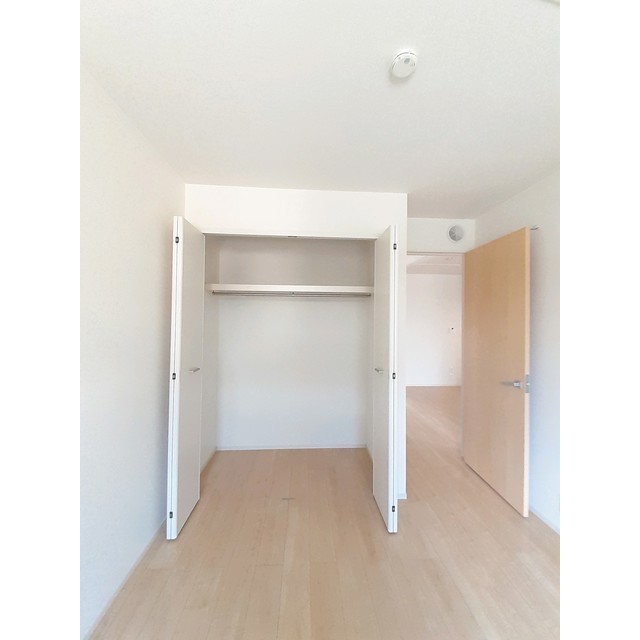 ラベニア Ⅰ (0101)の画像(11)