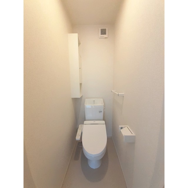 ラベニア Ⅰ (0101)の画像(9)