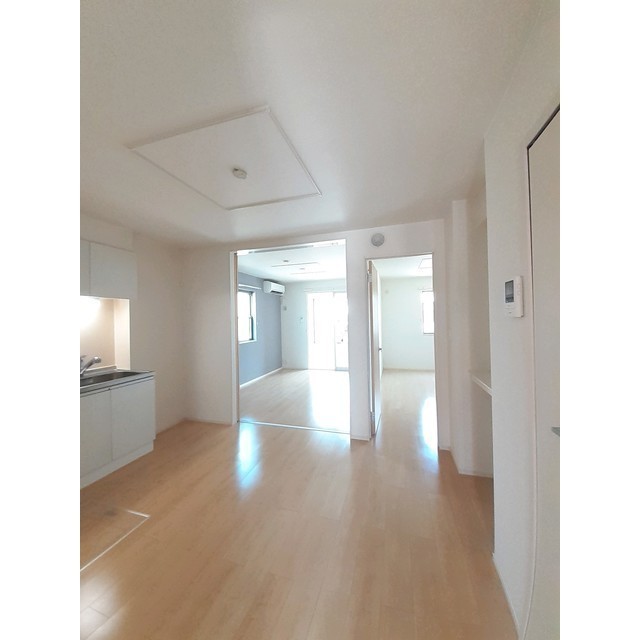 ラベニア Ⅰ (0101)の画像(15)