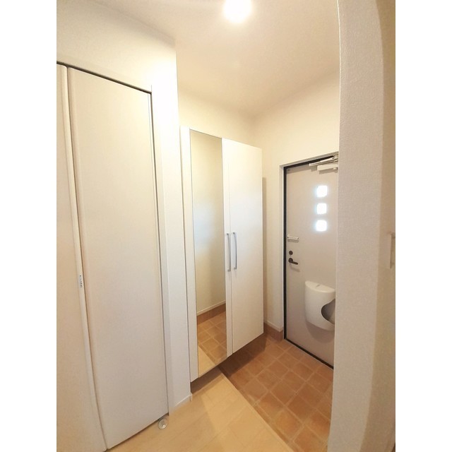 ラベニア Ⅰ (0101)の画像(13)