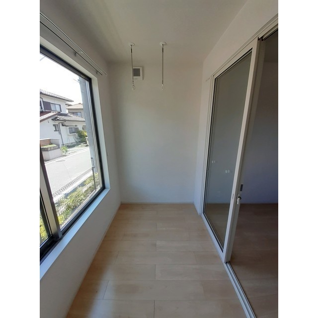 ラベニア Ⅰ (0101)の画像(12)