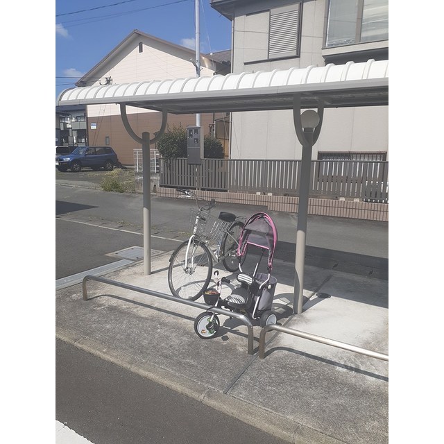 ラベニア Ⅰ (0101)の画像(4)