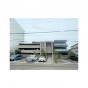 コージー ドゥエリング