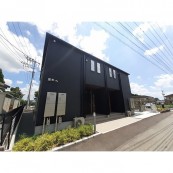 コンフィアンサ クワトロ