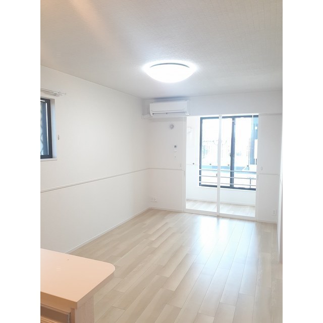 コンフィアンサ クワトロ (0101)の画像(6)