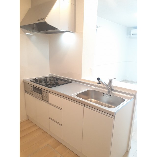 コンフィアンサ クワトロ (0101)の画像(7)