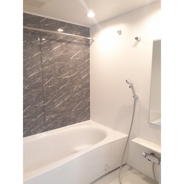 コンフィアンサ クワトロ (0101)の画像(8)