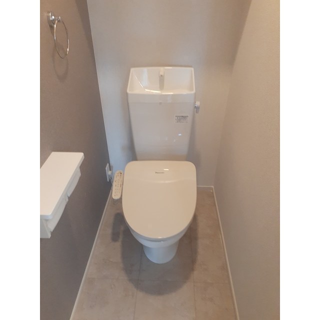 コンフィアンサ クワトロ (0101)の画像(9)