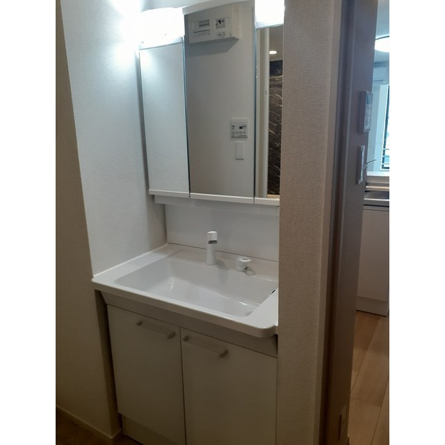 コンフィアンサ クワトロ (0101)の画像(10)