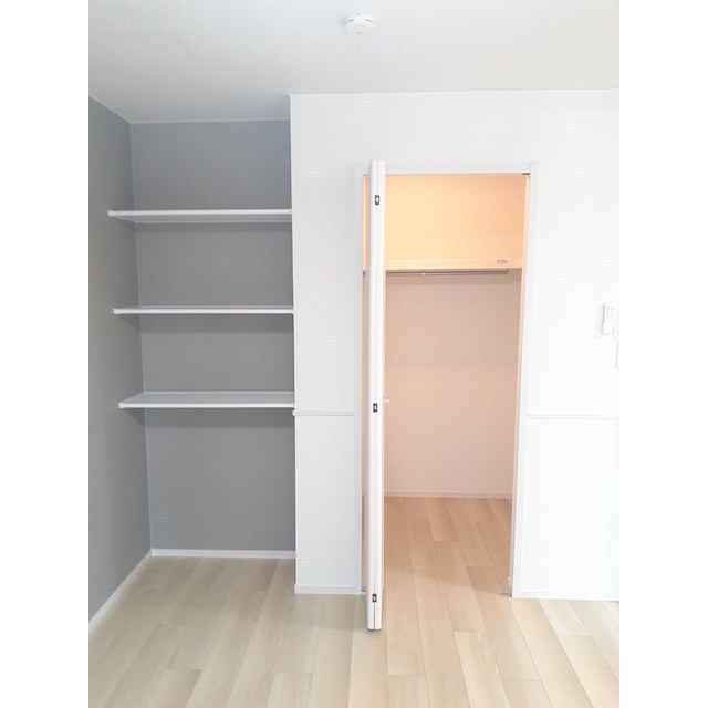 コンフィアンサ クワトロ (0101)の画像(11)