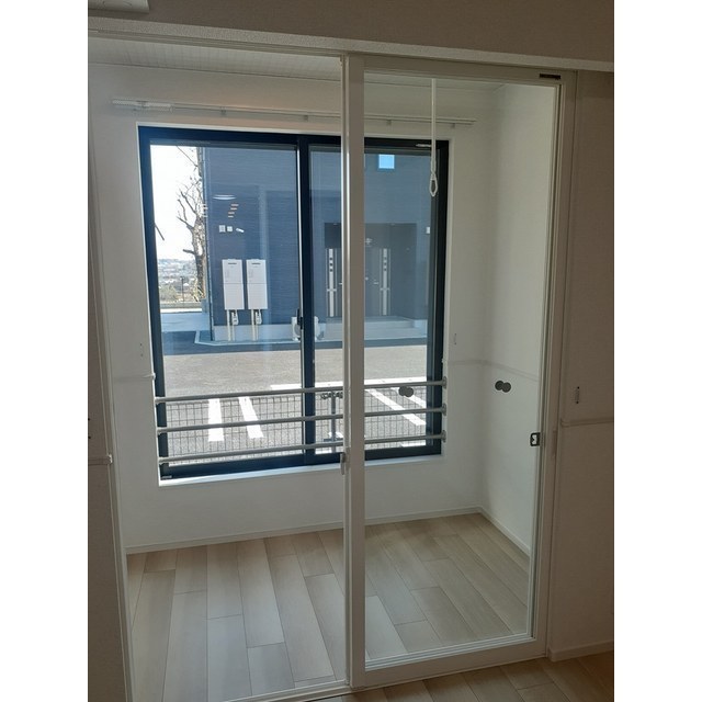 コンフィアンサ クワトロ (0101)の画像(12)