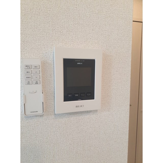 コンフィアンサ クワトロ (0101)の画像(14)