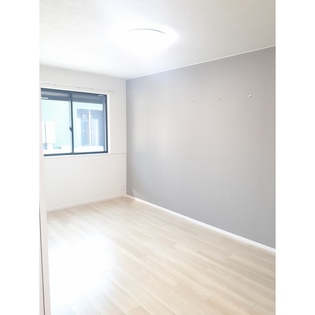 コンフィアンサ クワトロ (0101)の画像(15)