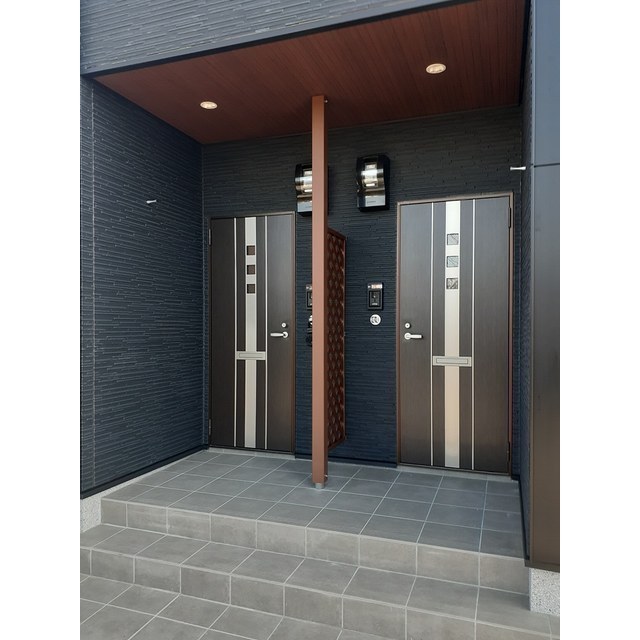 コンフィアンサ クワトロ (0101)の画像(3)