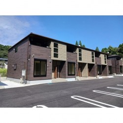 アイ・グレース A (0103)