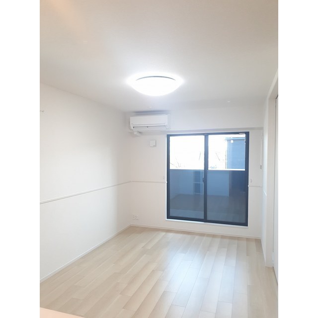 コンフィアンサ クワトロ (0201)の画像(6)